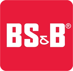 BS&B Safety Systems Ltd logo