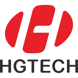 Wuhan HGLaser Engineering Co., Ltd. logo