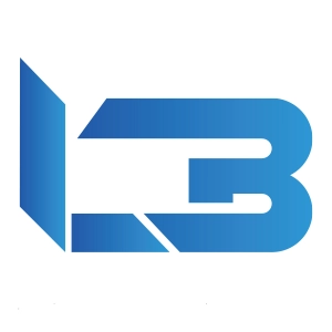 LightBridge Co., Ltd