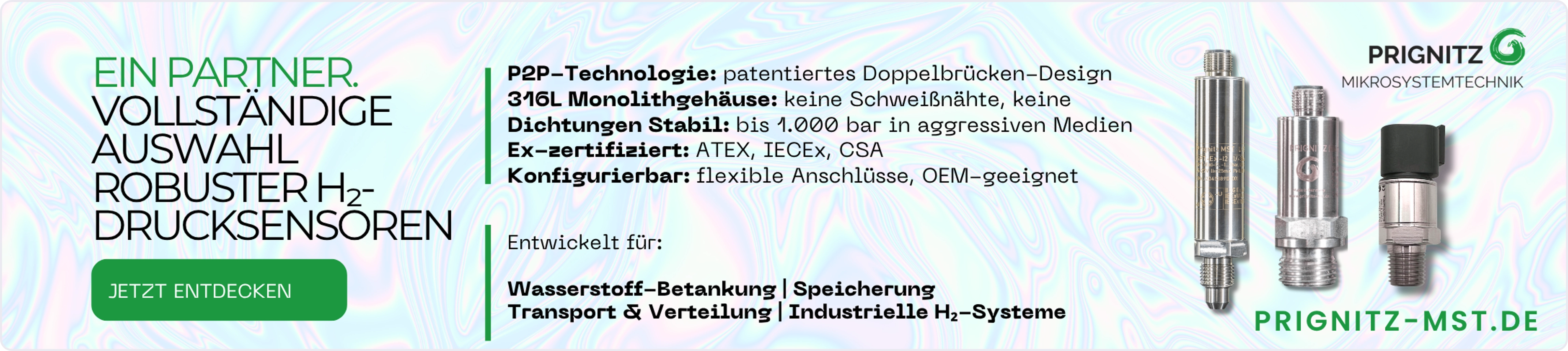 prignitz banner-german-hyfindr