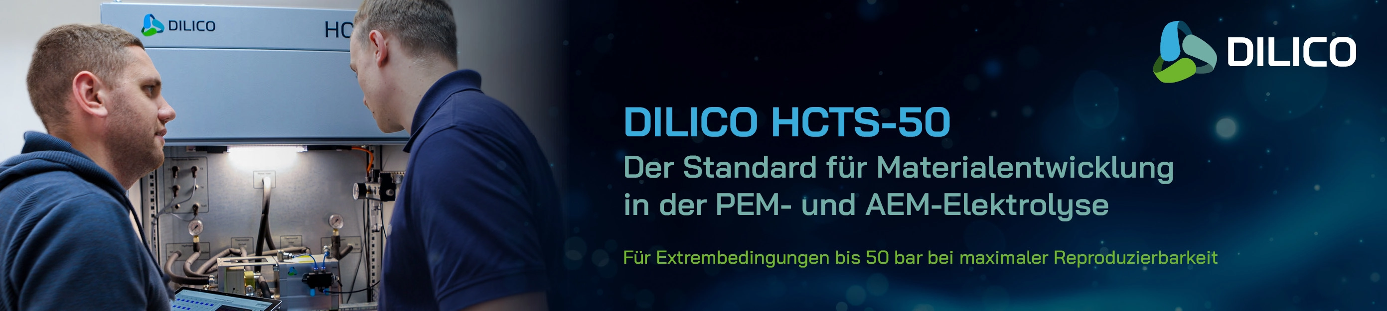 dilico-banners