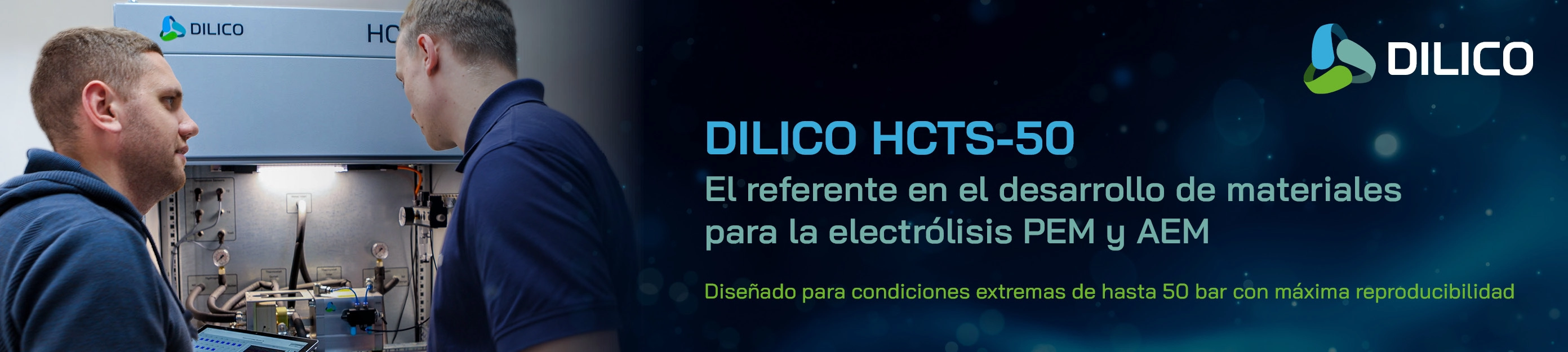 dilico-banners