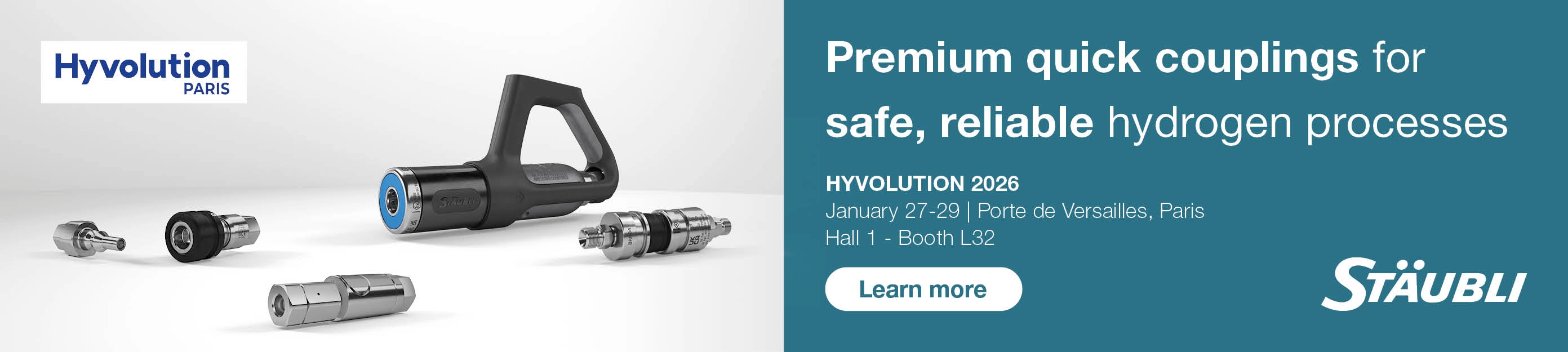 Category-Banner-Staubli-Hyfindr