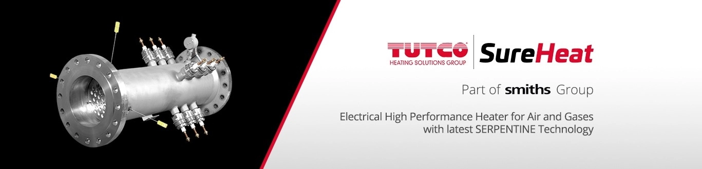 TUTCO LLC banner
