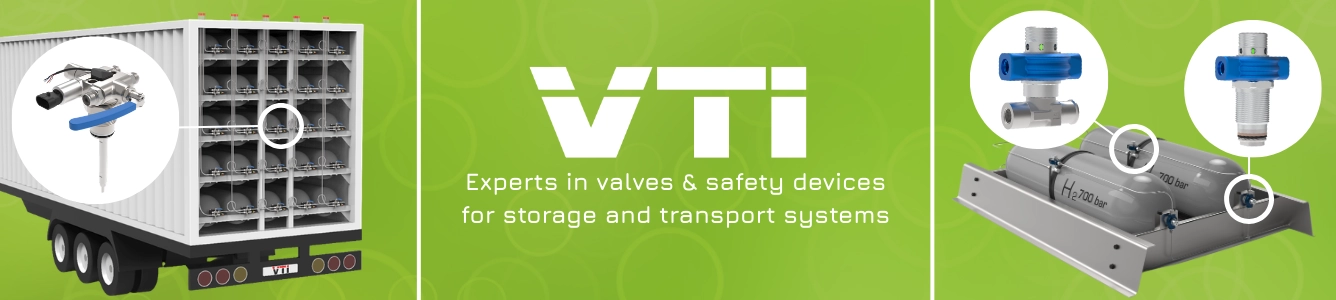vti-english-banner
