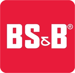 BS&B