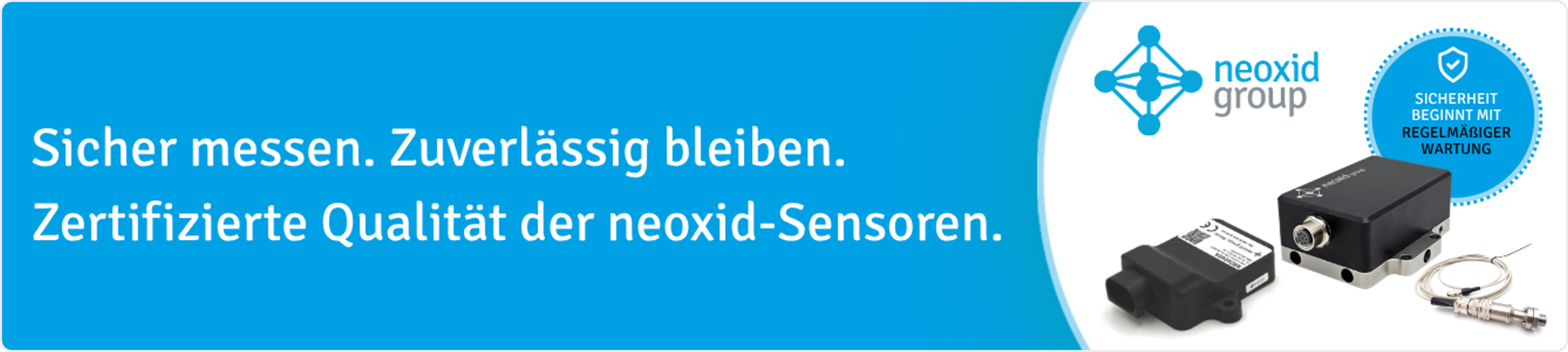 neoxid desktop german hyfindr