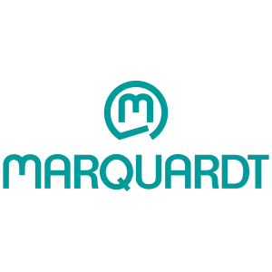 Marquardt GmbH logo