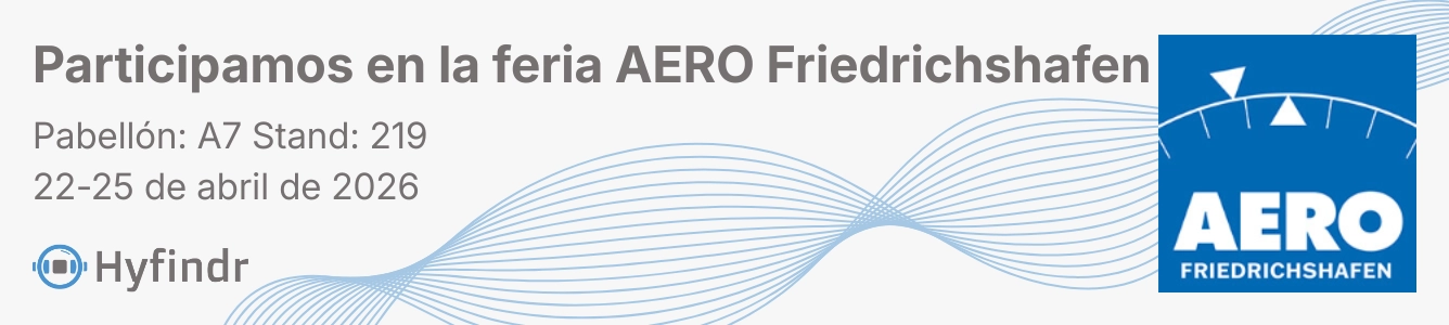 aero-friedrichshafen-2026