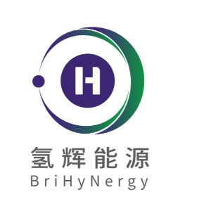 BriHyNergy Shenzhen Co.,Ltd. logo