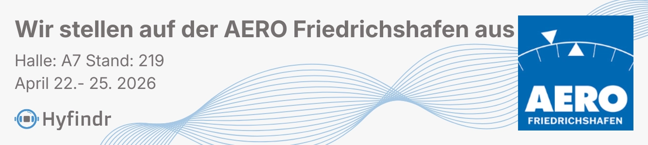 aero-friedrichshafen-2026