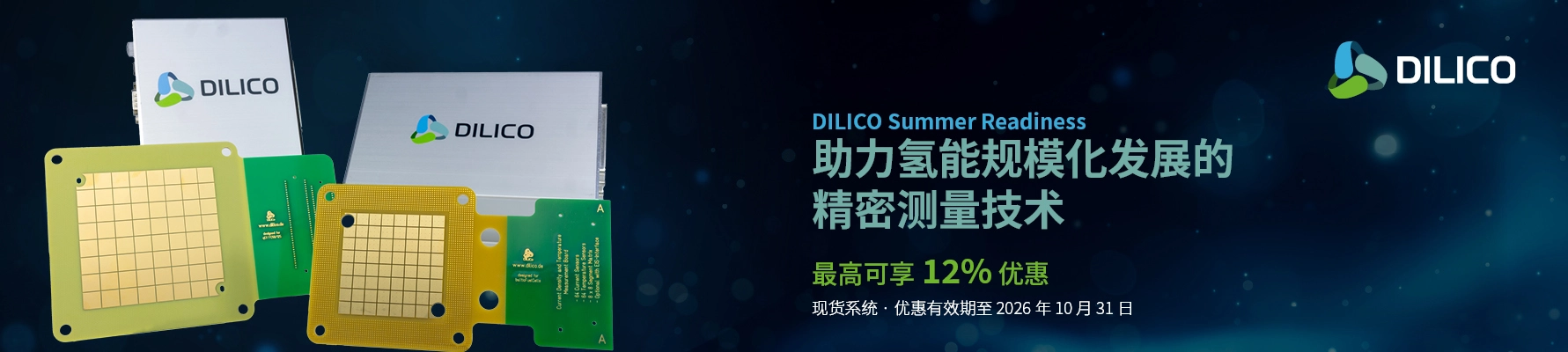dilico-banners