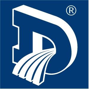 DICKOW PUMPEN GmbH & Co. KG logo