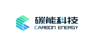 Carbon Energy Technology (Beijing) Co., Ltd. logo
