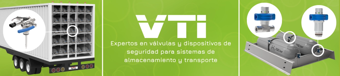 vti banner spanish desktop