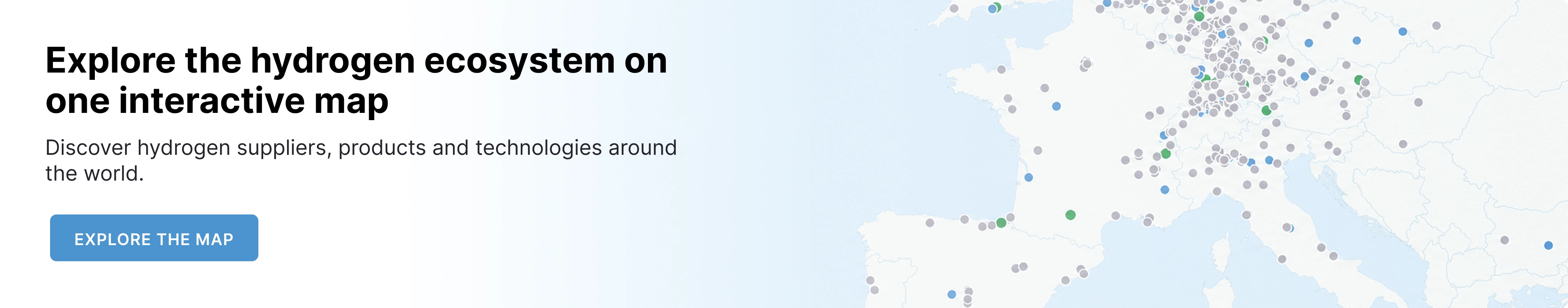 hyfindr-maps-english