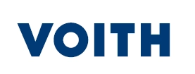 Voith HySTech GmbH logo