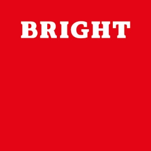 BRIGHT Group logo