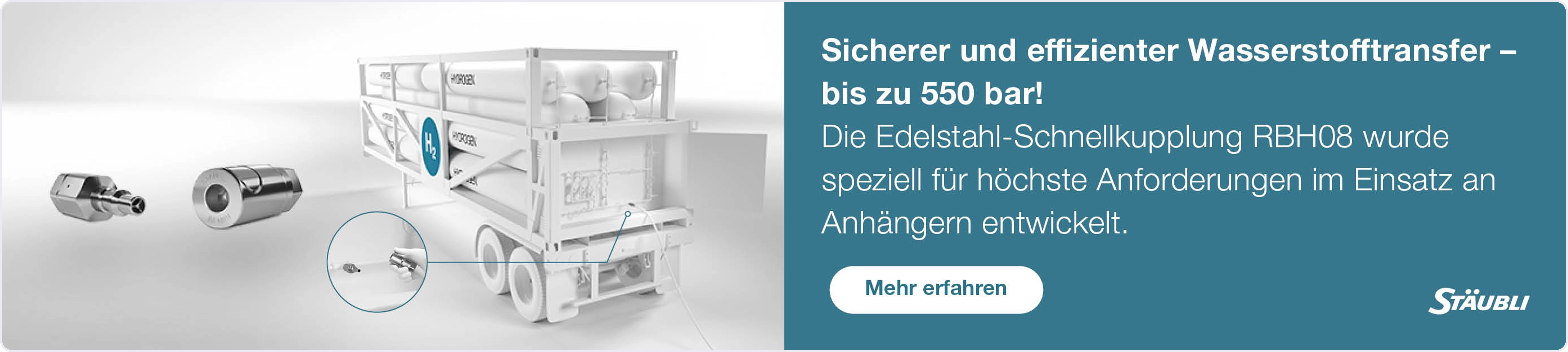 staubli banner german desktop