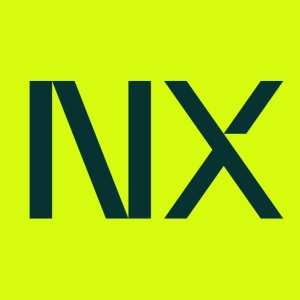 NX Technologies logo