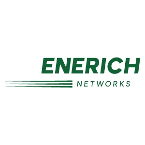 ENERICH Co., Ltd.