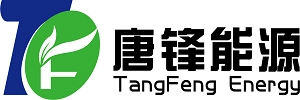Shanghai Tangfeng Energy Technology Co., Ltd. logo