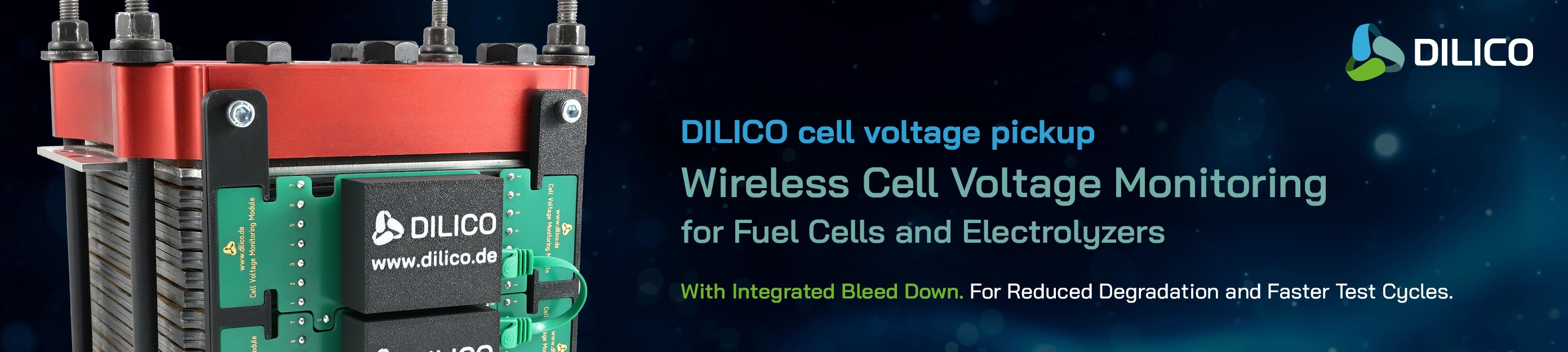 dilico-category-banners
