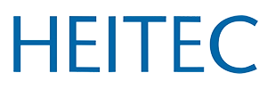 HEITEC AG logo