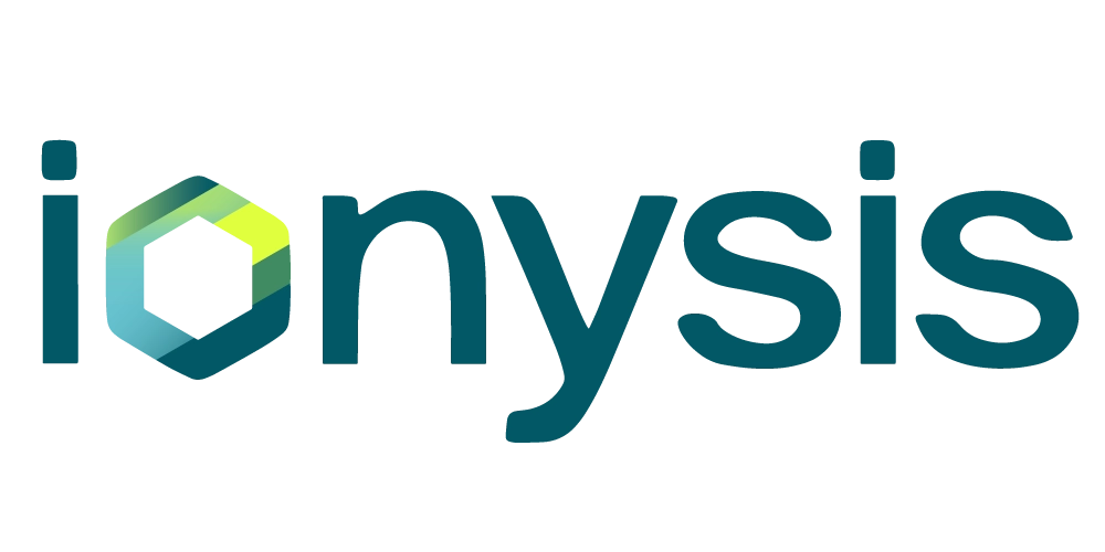 ionysis GmbH banner