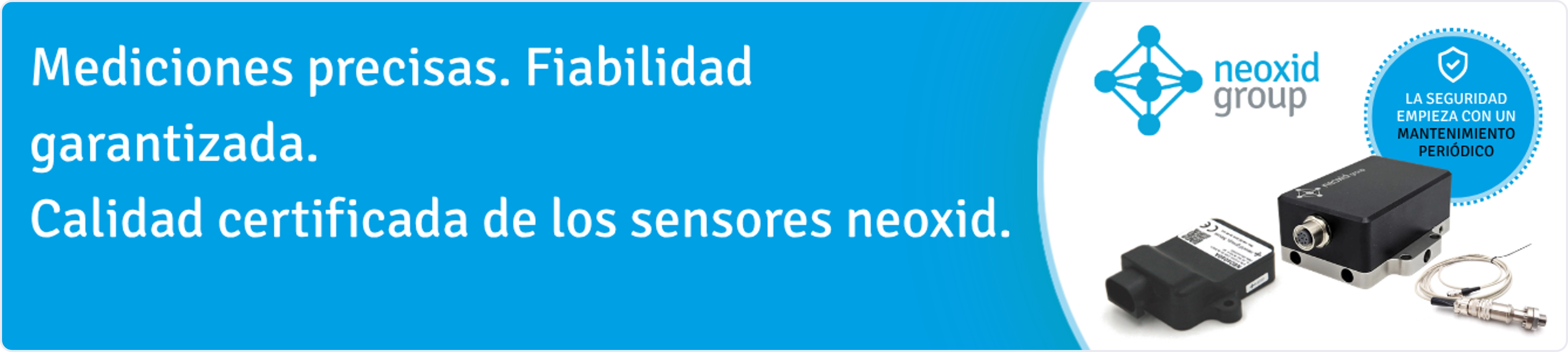 Neoxid desktop spanish hyfindr