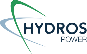 Hydros Power SL logo