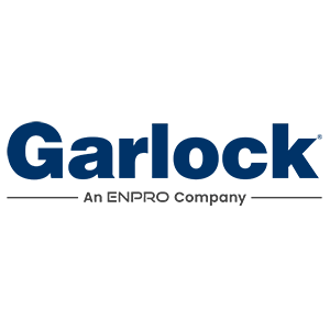 Garlock GmbH logo