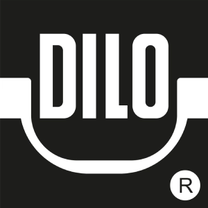 DILO Hydrogen GmbH logo