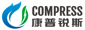 Qingdao Compress Energy Technology Co., Ltd logo