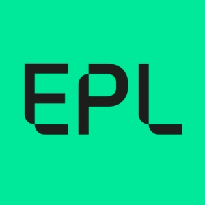EPowerlabs logo