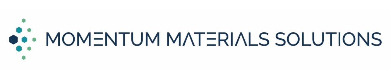 Momentum Materials Solutions Corp. banner