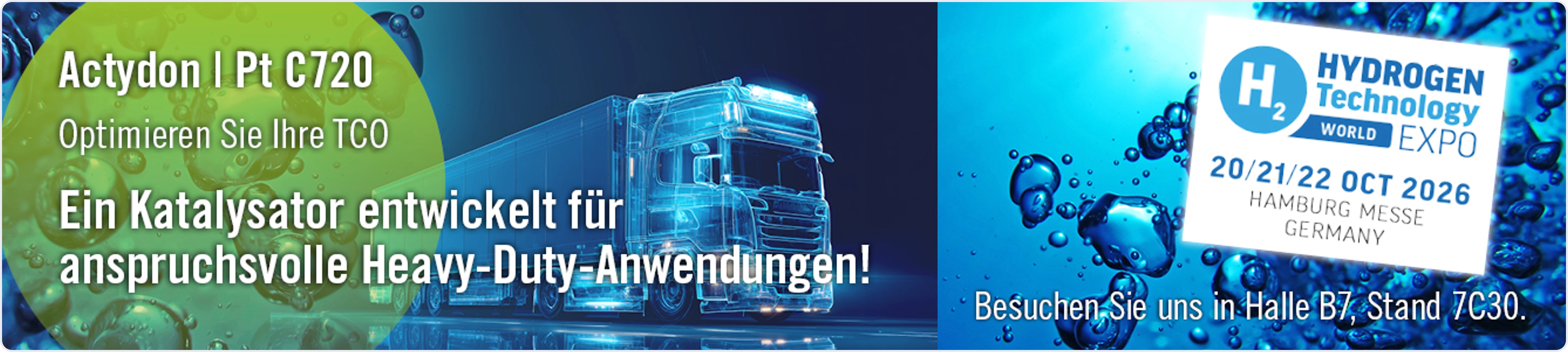 Heraeus Banner Hydindr de