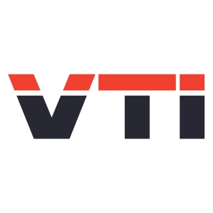 VTI Ventil Technik GmbH logo