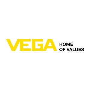 VEGA Grieshaber KG logo