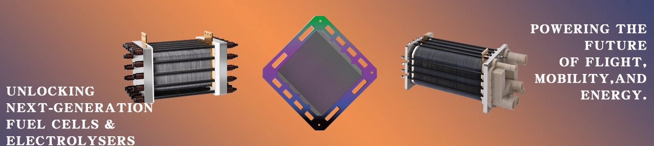 Siltrax Pty Limited banner