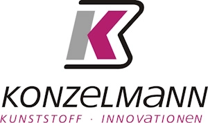 Konzelmann GmbH logo