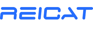 ReiCat GmbH logo