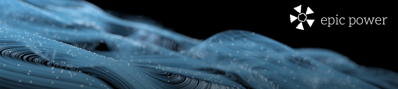 Epic Power Converters S.L. banner