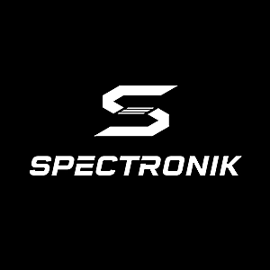 Spectronik Pte. Ltd.
