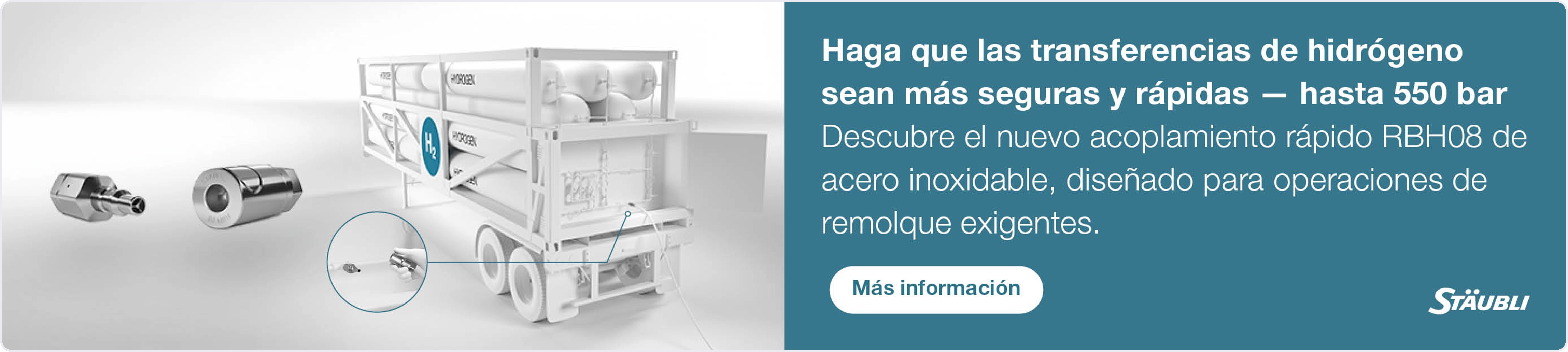 staubli spanish banner desktop