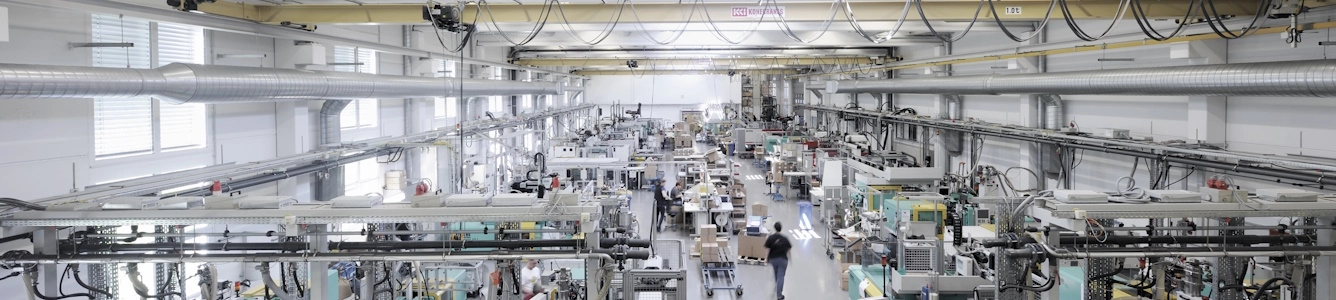 Konzelmann GmbH banner