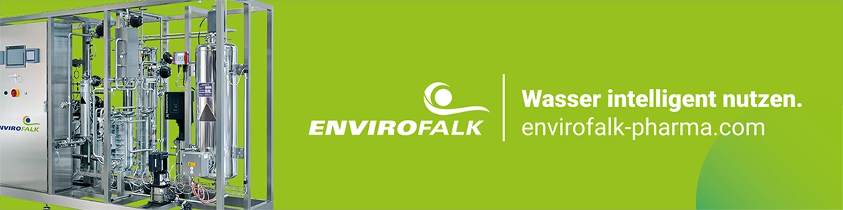 EnviroFALK banner