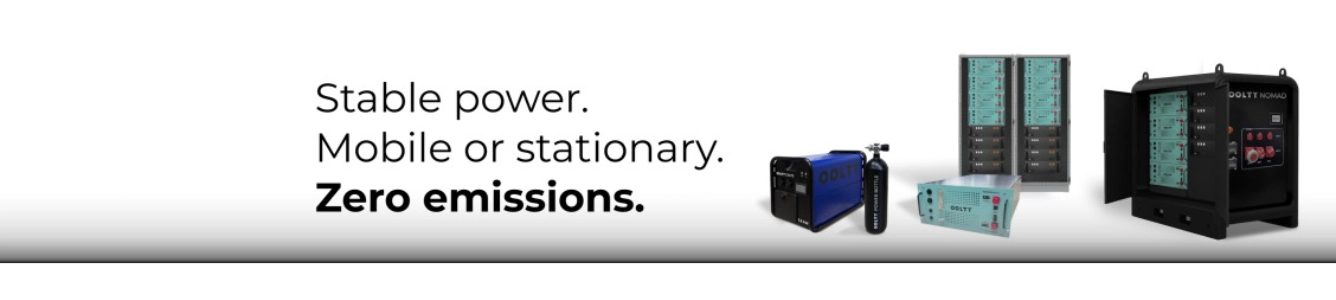 H2 Power n Heat banner