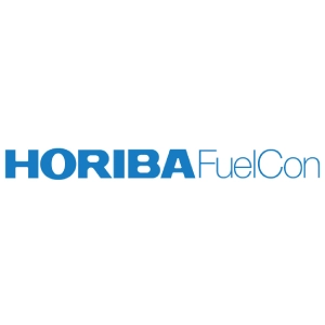 HORIBA FuelCon GmbH logo