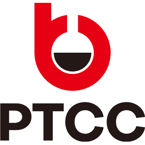 Boyuan Catalysts Technology Co., Ltd logo